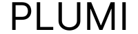 Plumi